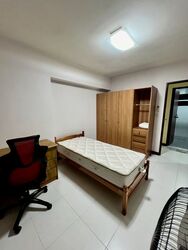 Blk 28D Dover Gardens (Queenstown), HDB 4 Rooms #579740781